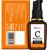 Stbotanica Hyaluronic Acid 1.5% + Vitamin C&E Professional Face Serum - 20 Ml