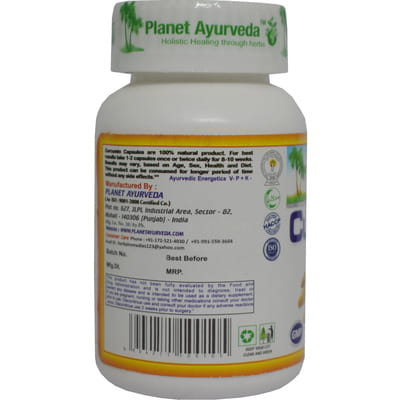 View product image 3