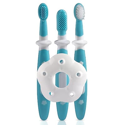 View product image 1