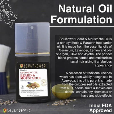 View product image 2