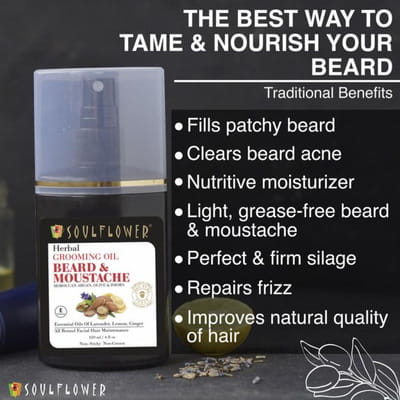 View product image 4