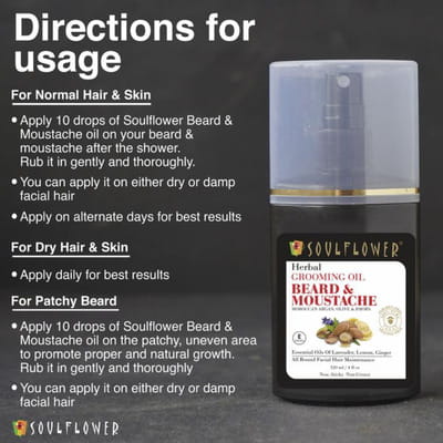 View product image 6