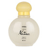 Ossa Gold Naina Apparel Perfume | Lush Musky & Ambery Notes | For Men & Women | 60Ml