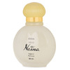 Ossa Gold Naina Apparel Perfume | Lush Musky & Ambery Notes | For Men & Women | 60Ml