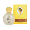 Ossa Gold Naina Apparel Perfume | Lush Musky & Ambery Notes | For Men & Women | 60Ml