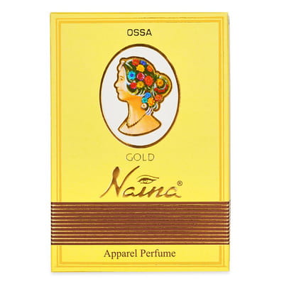 View product image 4