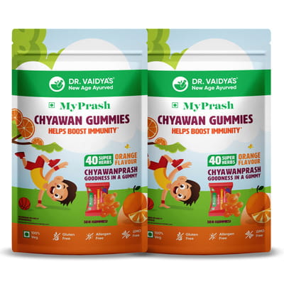 View product image 1