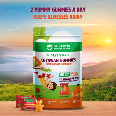 View product image 2