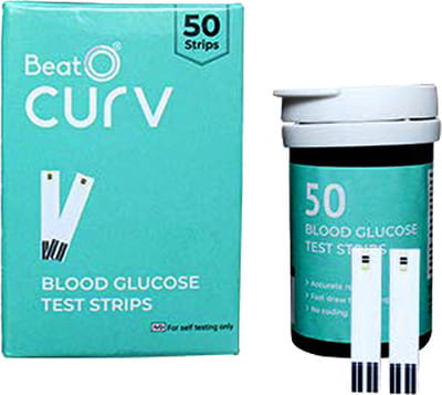 View product image 2