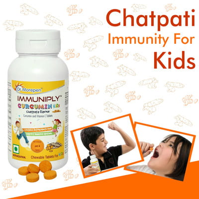 View product image 3