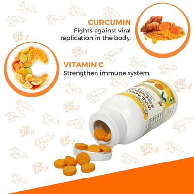 View product image 5