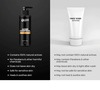 Beardo Acne Control Facewash - 100 Gm