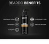 Beardo Acne Control Facewash - 100 Gm
