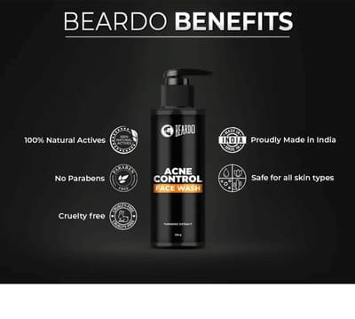 View product image 4