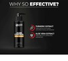 Beardo Acne Control Facewash - 100 Gm