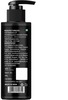Beardo Acne Control Facewash - 100 Gm