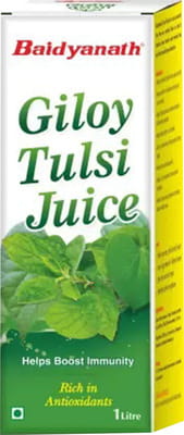 View product image 1