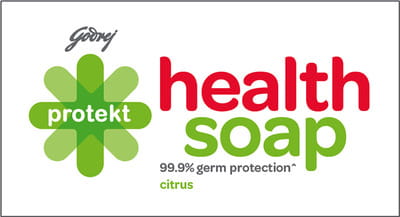 View product image 1