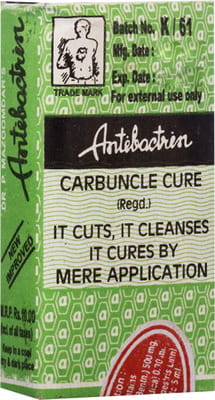 View product image 1
