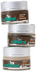 Mcaffeine Choco Lip Kit For Chapped & Sensitive Lips