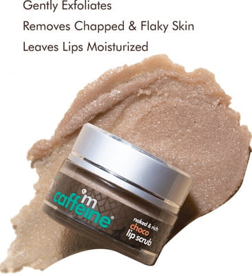 View product image 5