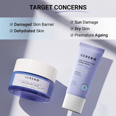 View product image 5