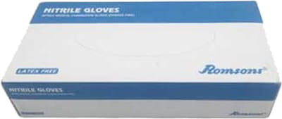 View product image 3