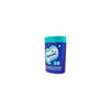 Nutramil Infant Formula Stage 1 | 0-6 Months | Whey Protein 60% | Jar | 400 Gm