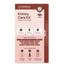 Neodocs Kidney Care Urine Test Kit| Instant At-Home | Track 15 Parameters