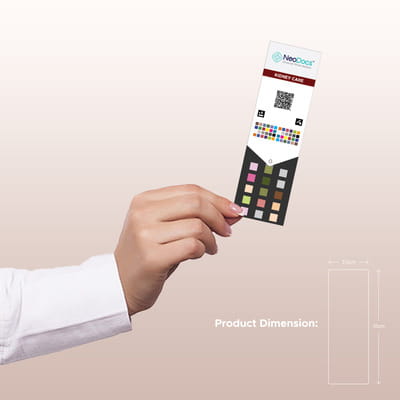 View product image 2
