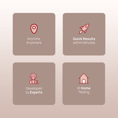 View product image 4