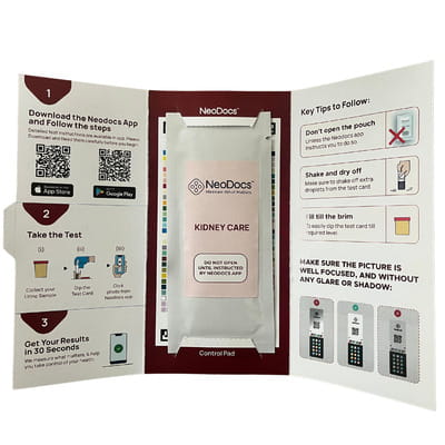 View product image 6