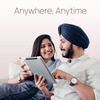 Neodocs Kidney Care Urine Test Kit| Instant At-Home | Track 15 Parameters
