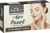 Pink Root Pearl Facial Kit 80Gm