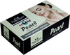Pink Root Pearl Facial Kit 80Gm