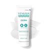 Venusia Derm Moisturizing Lotion Pack Of 4