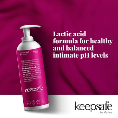 View product image 5