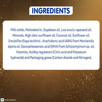 View product image 4