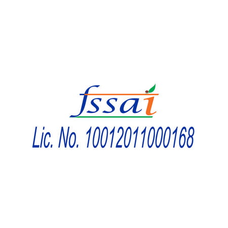 Nestle Nan Excella Pro 3 Follow-Up Formula With Dha & Ara | For 12-24 Months | 400g Pouch In Box