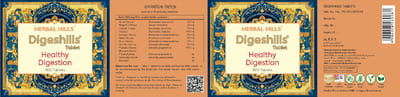 View product image 2