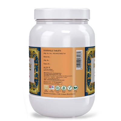 View product image 4