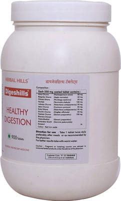 View product image 5
