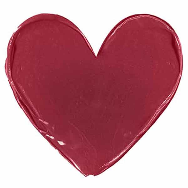 Myglamm Treasure It Suede Matte Lipstick-Love Amore
