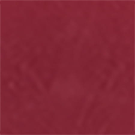 Myglamm Treasure It Suede Matte Lipstick-Love Amore