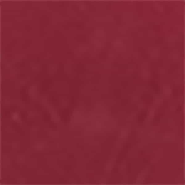 Myglamm Treasure It Suede Matte Lipstick-Love Amore