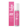 Bake Joy Peony Attar Roll-On Perfume Oil | Alcohol-Free | Long-Lasting Unisex Fragrance 10Ml