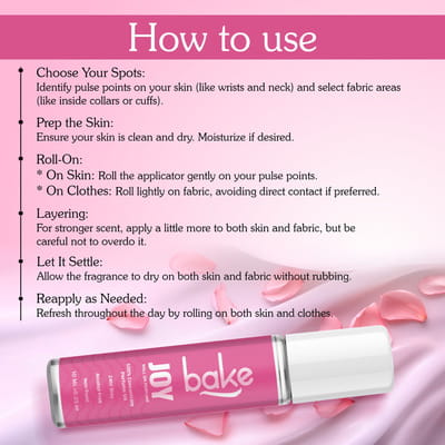 View product image 5