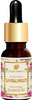 Regal Essence Sandalwood Essential Oil For Skin & Face 15 Ml