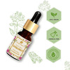 Regal Essence Sandalwood Essential Oil For Skin & Face 15 Ml
