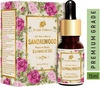 Regal Essence Sandalwood Essential Oil For Skin & Face 15 Ml